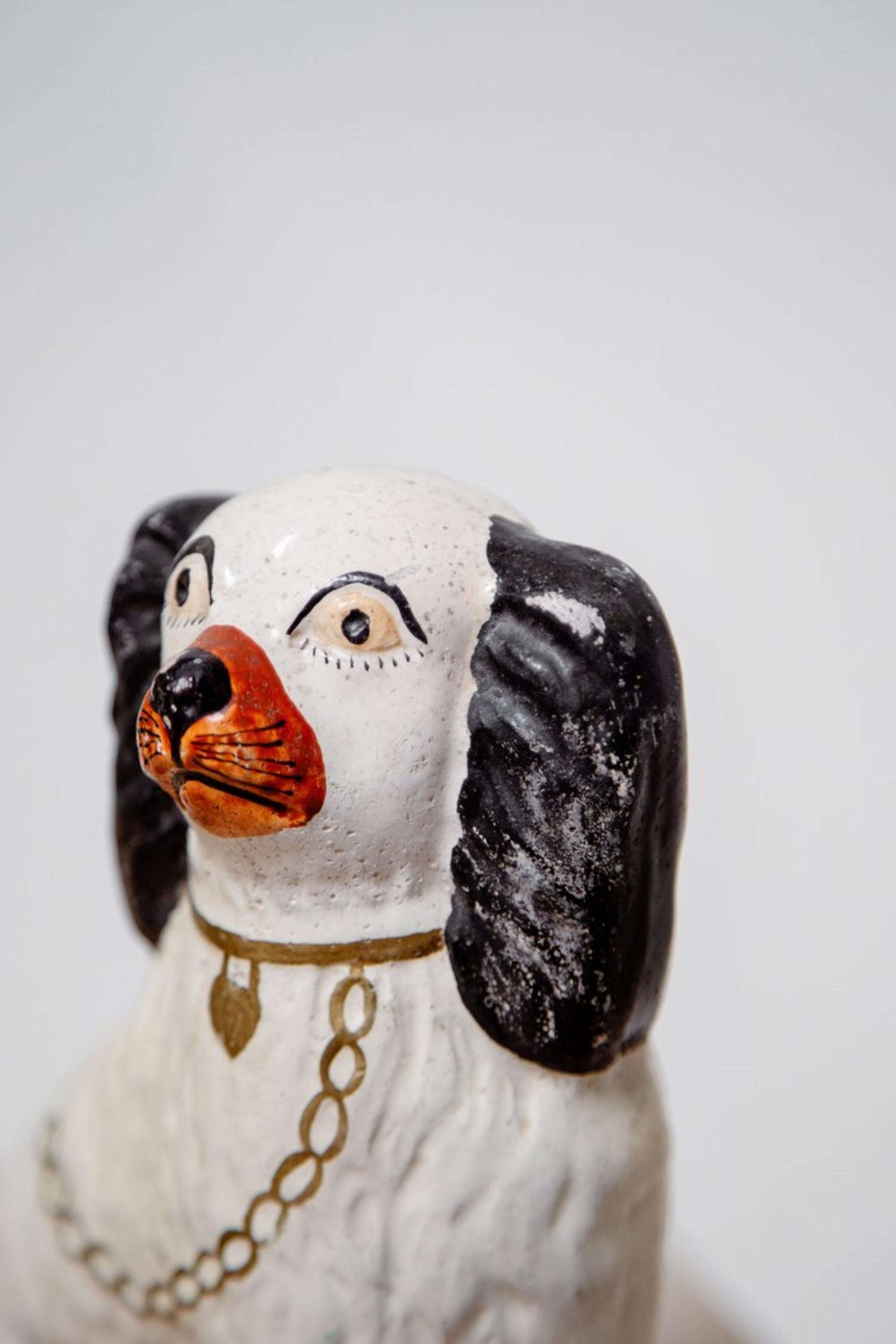 statuette di piccole dimensioni gli incredibili