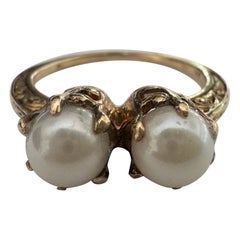 Fashion Rings