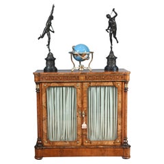 Meubles de rangement