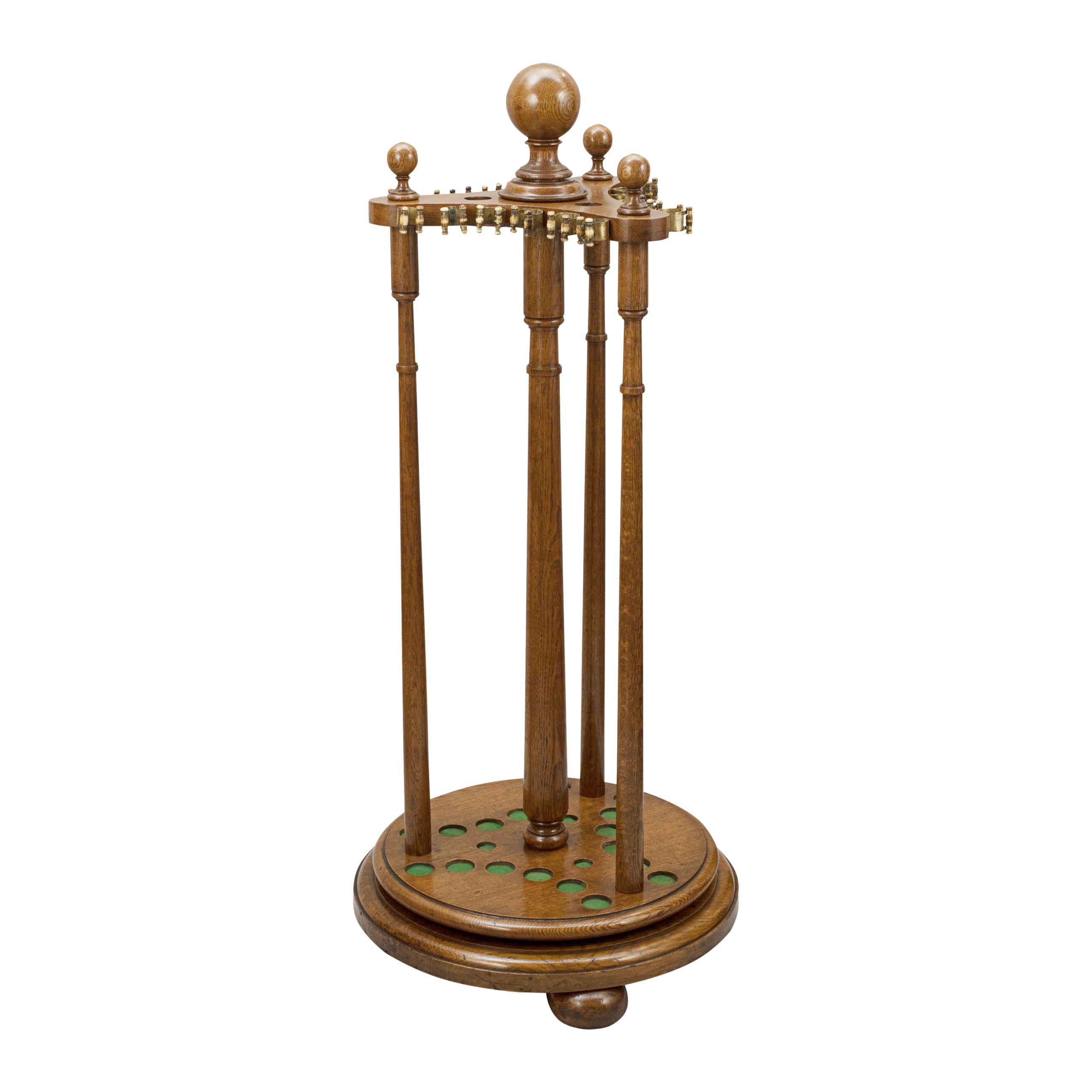 antique pool cues prices antique pool cues prices