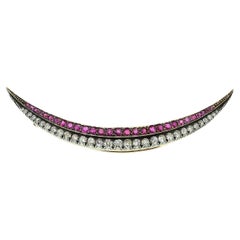 Brooches