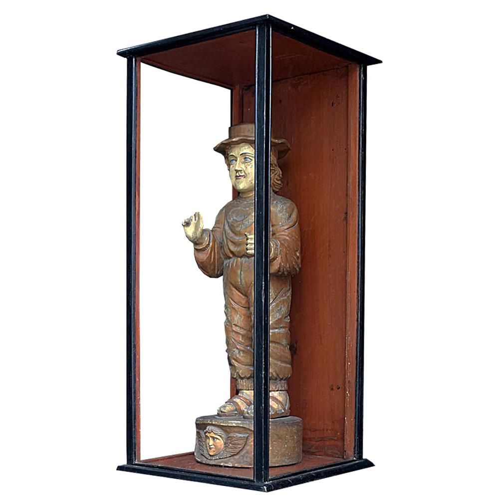 Victorian Secret Display at 1stDibs