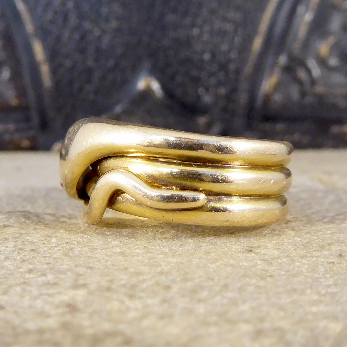 witcher 3 gold ruby ring witcher 3 gold ruby ring