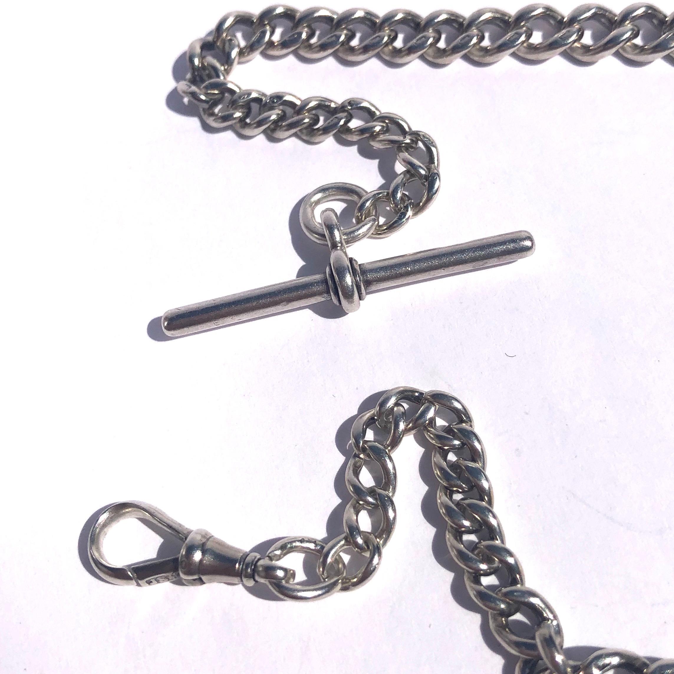 emo chains png