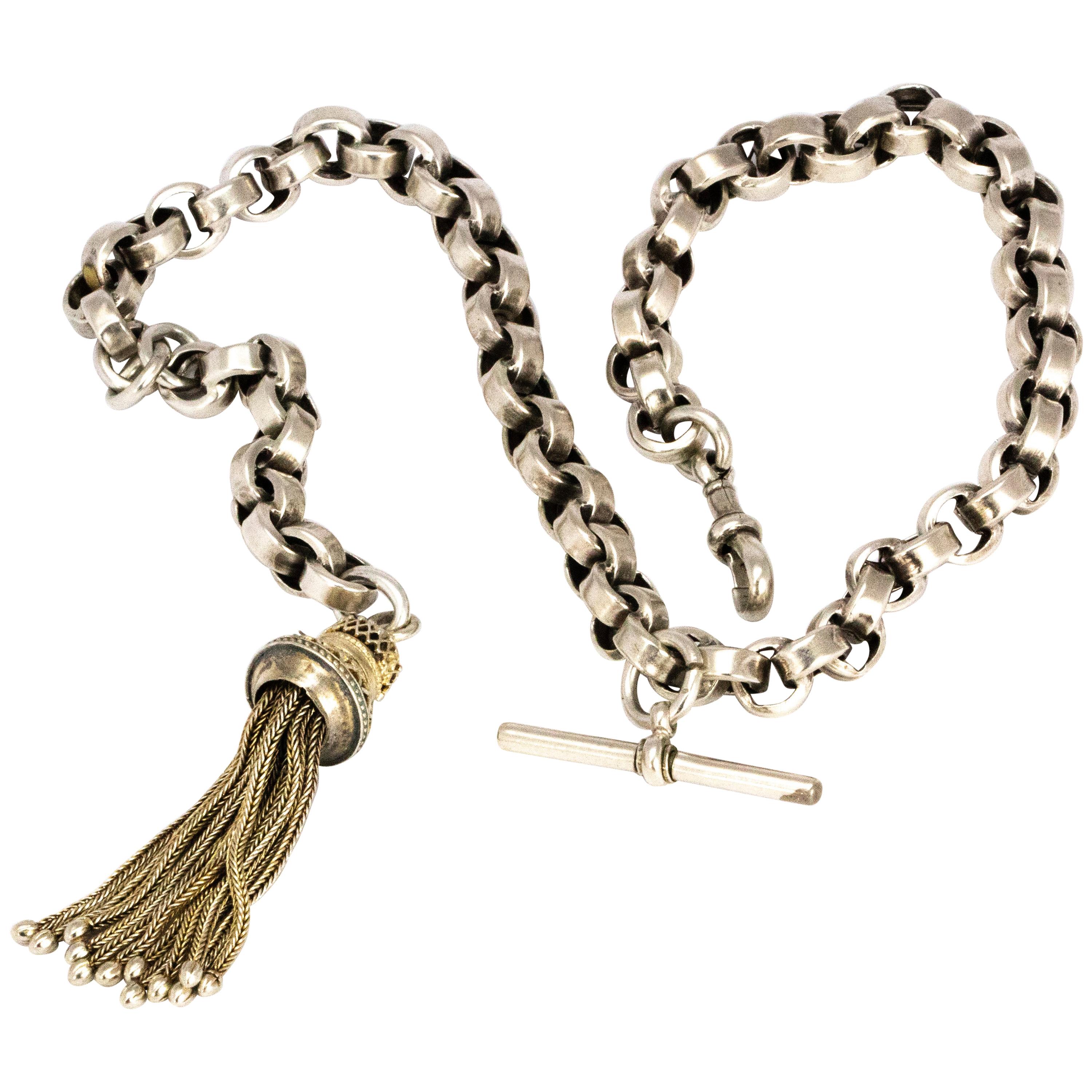 albert chain for sale