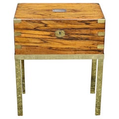 Bureaux en bois