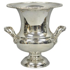 Barware