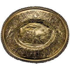 Victorian Decorative Art