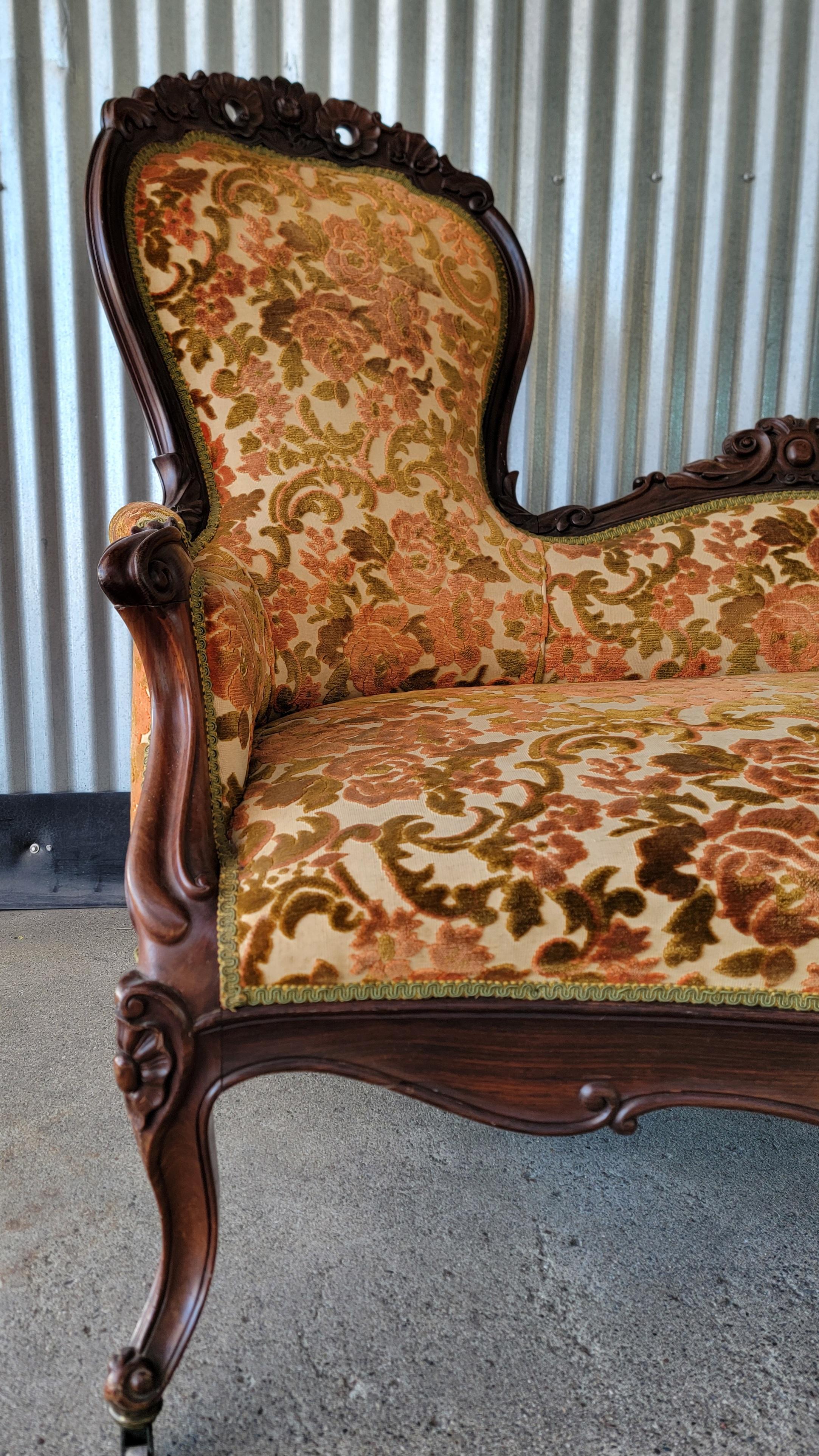 Elegant American Victorian 