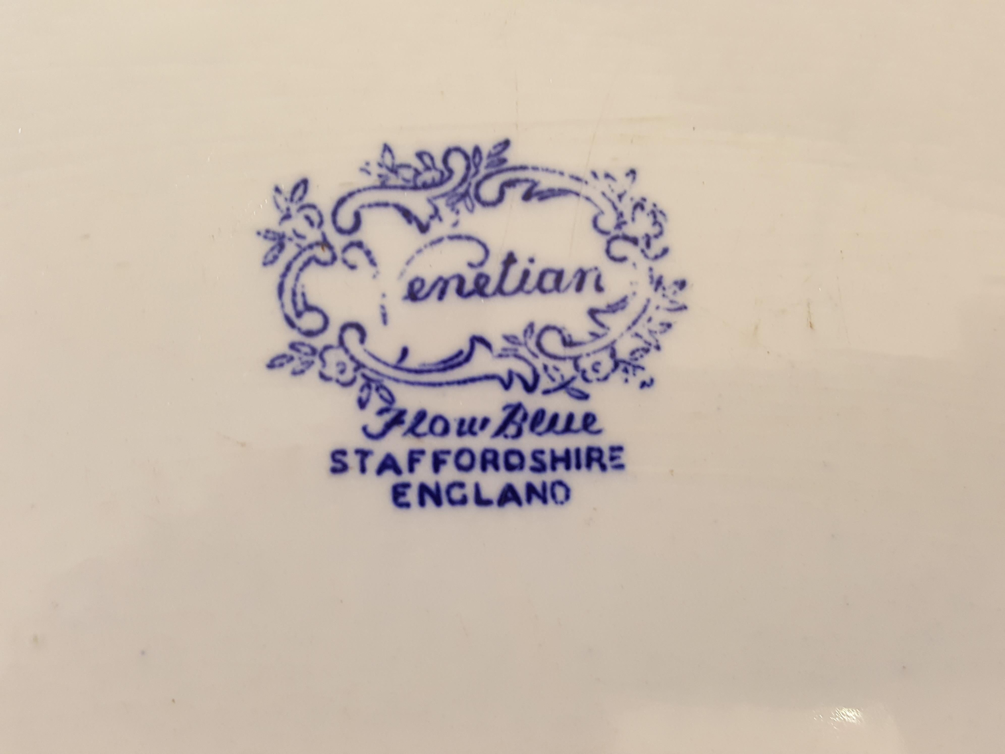 Victorian Staffordshire Planter In Good Condition In Altrincham, Cheshire