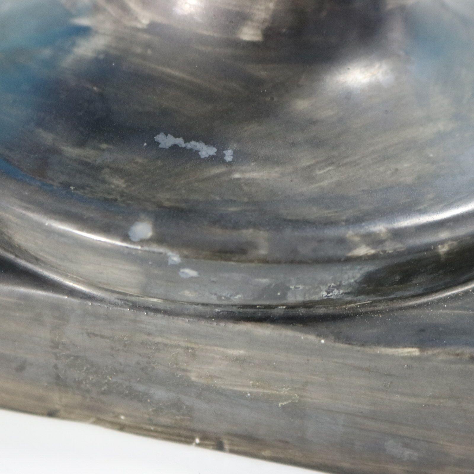 Victorian Staffordshire Pottery Bust of Plato in vendita 9