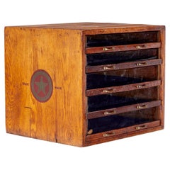 Meubles de rangement