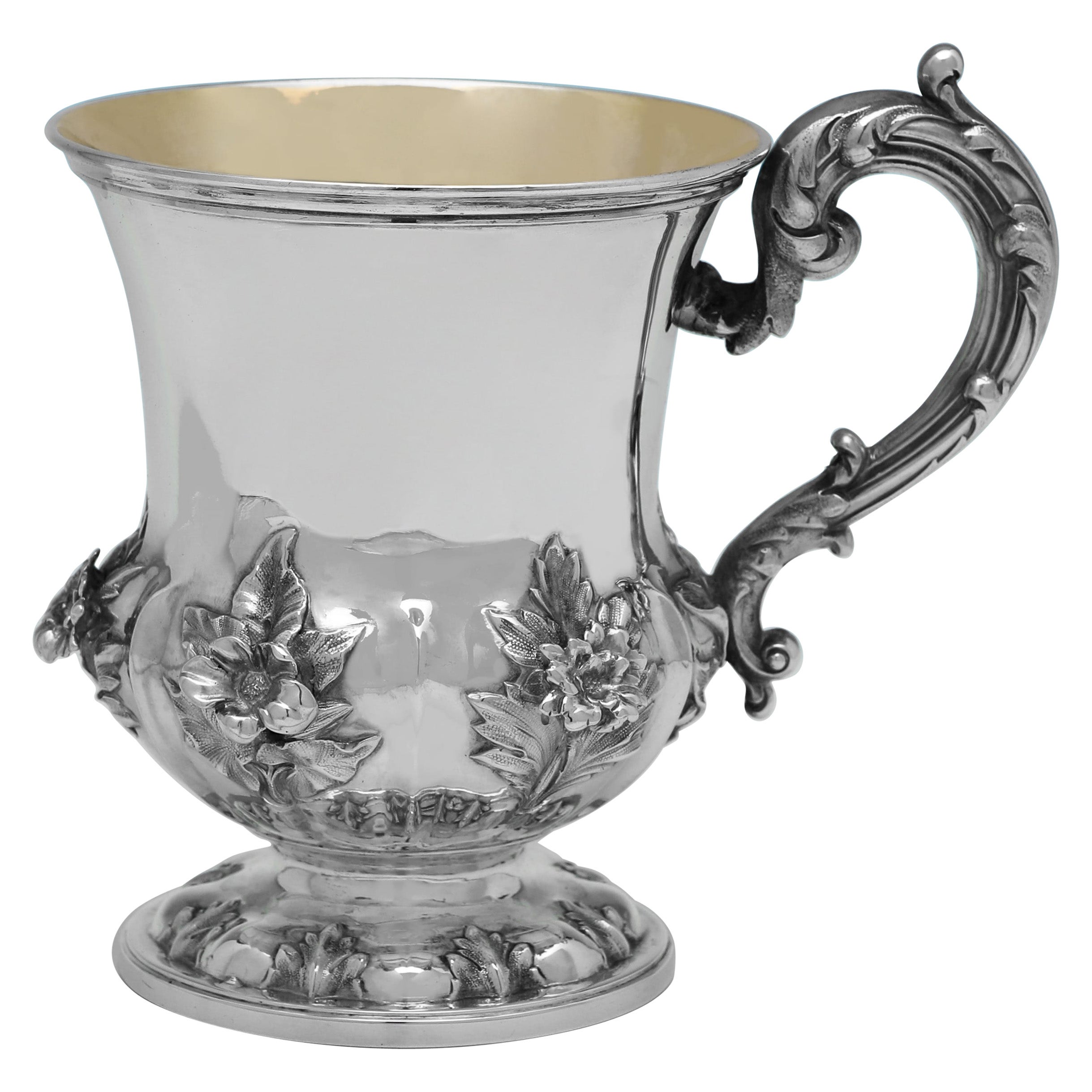 Edward Barnard & Sons Tableware