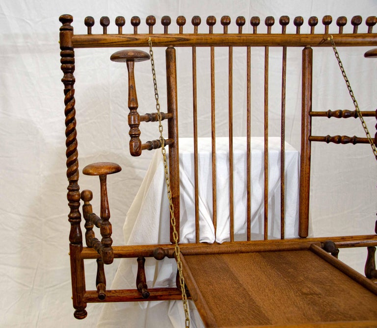 Victorian Stick and Ball Fretwork Hat and Coat Rack, Wall Mounted at 1stDibs antique hat racks