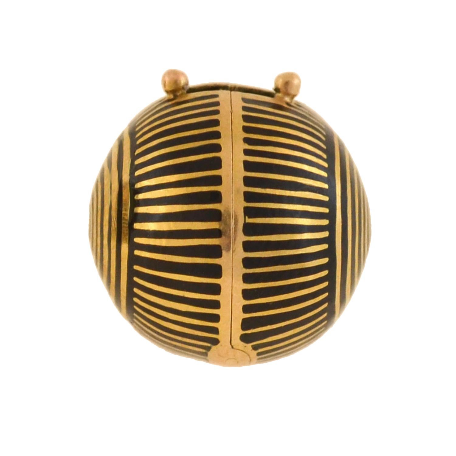 coach earrings on sale