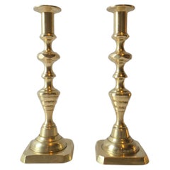 Candelabras