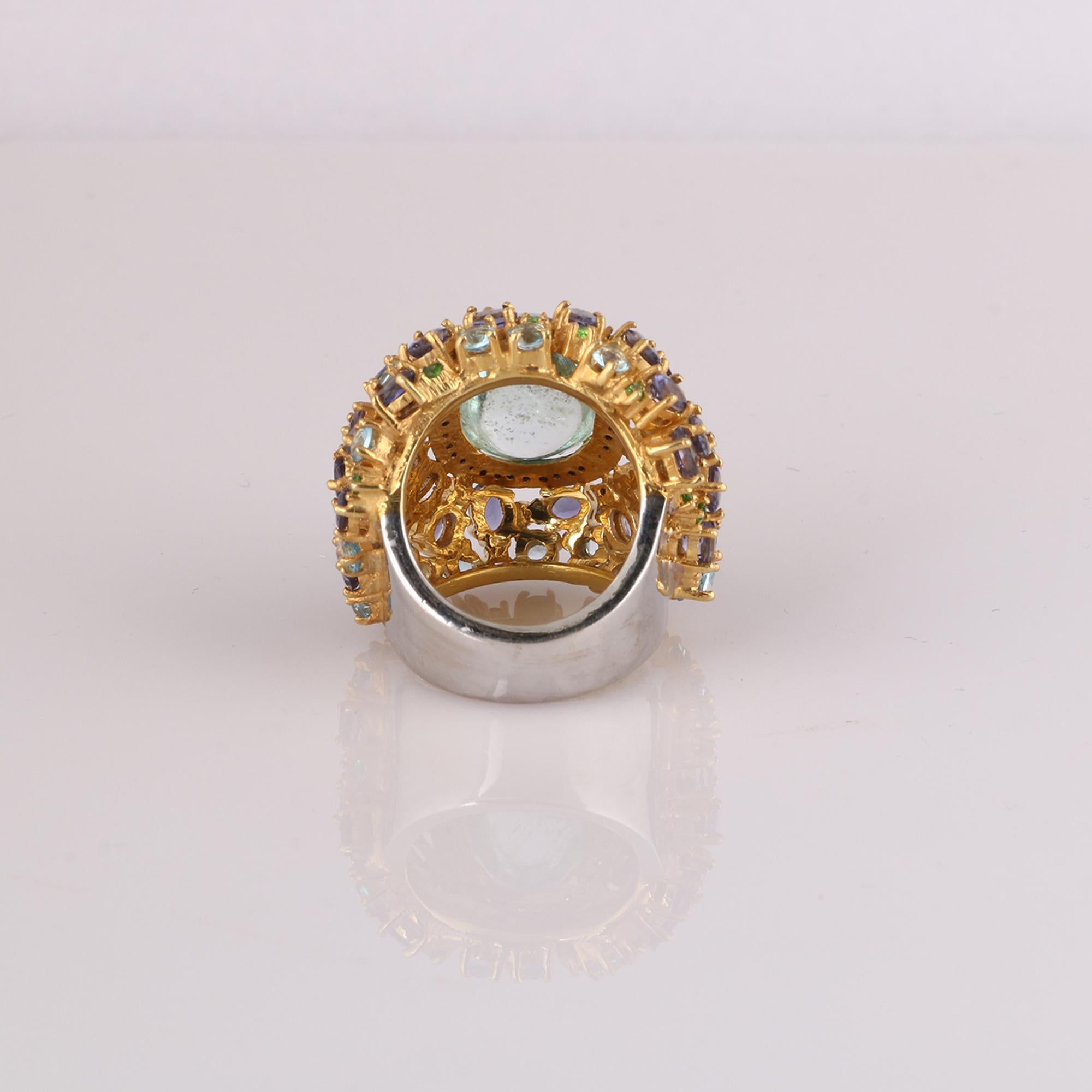 925 diamond ring value