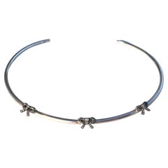 Más collares