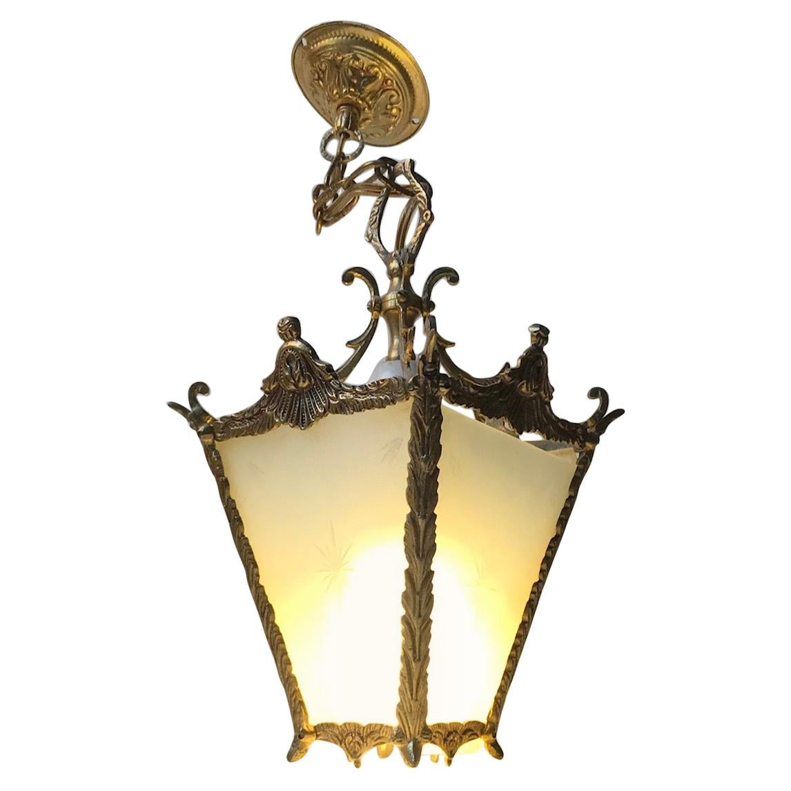 Victorian Lighting & Light Fixtures 426 For Sale at 1stdibs