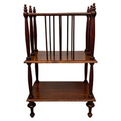 Mehr Möbel und Sammlerstücke