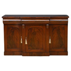 Sideboards