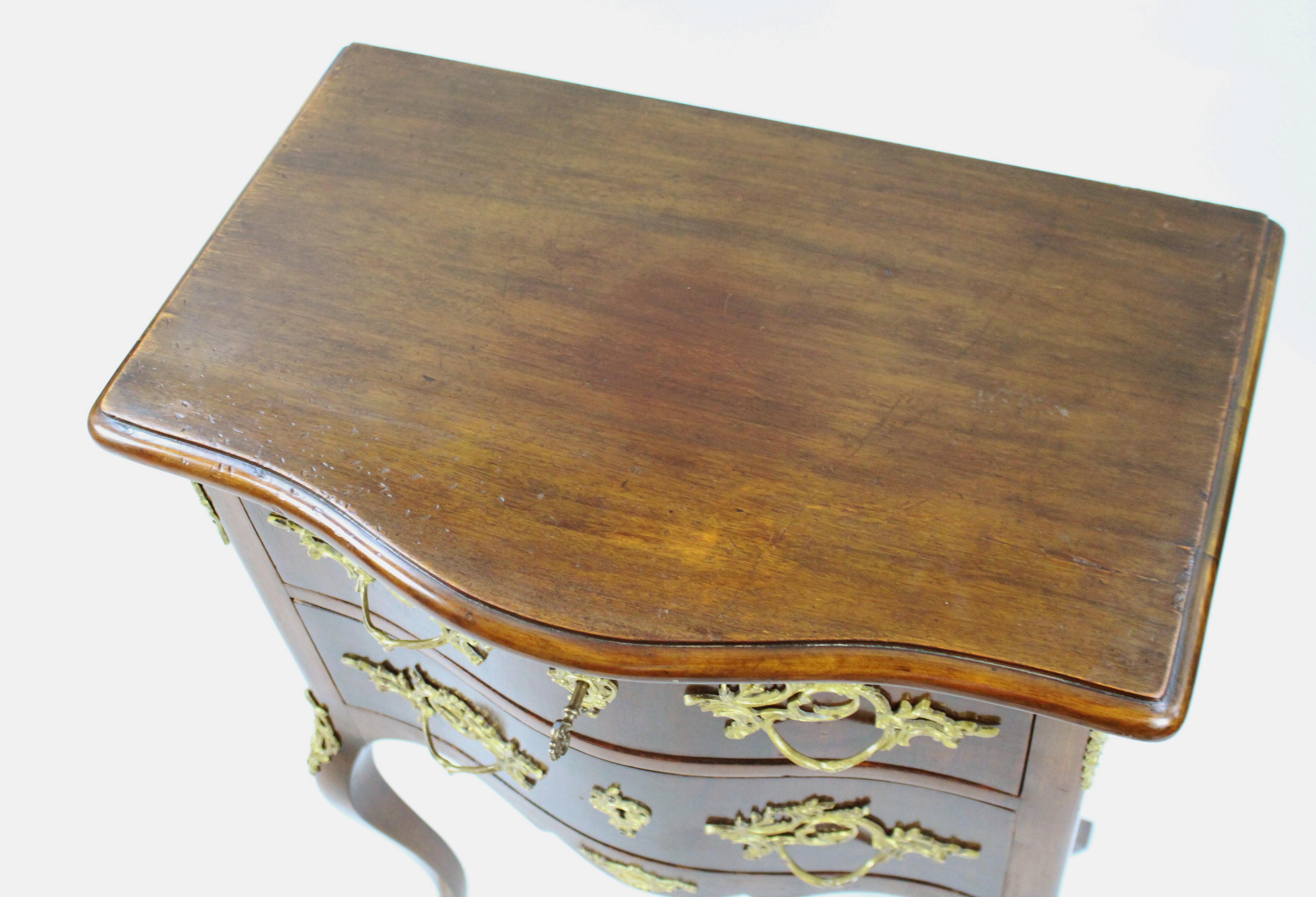 fantastic furniture tallboy