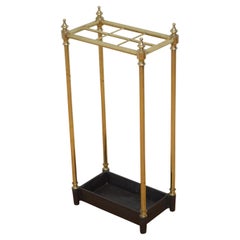 Victorian Umbrella Stand
