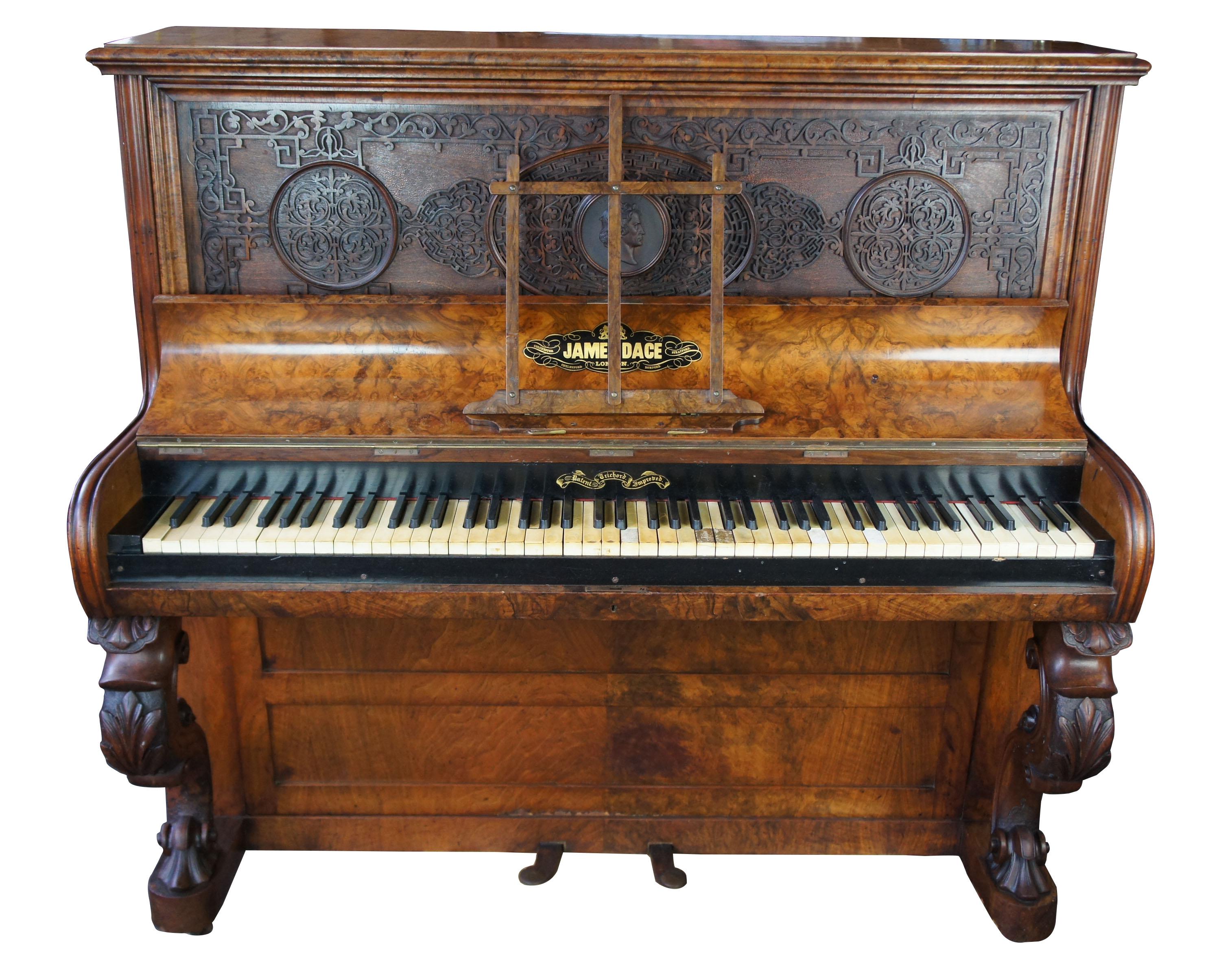 how much is beethoven piano worth
