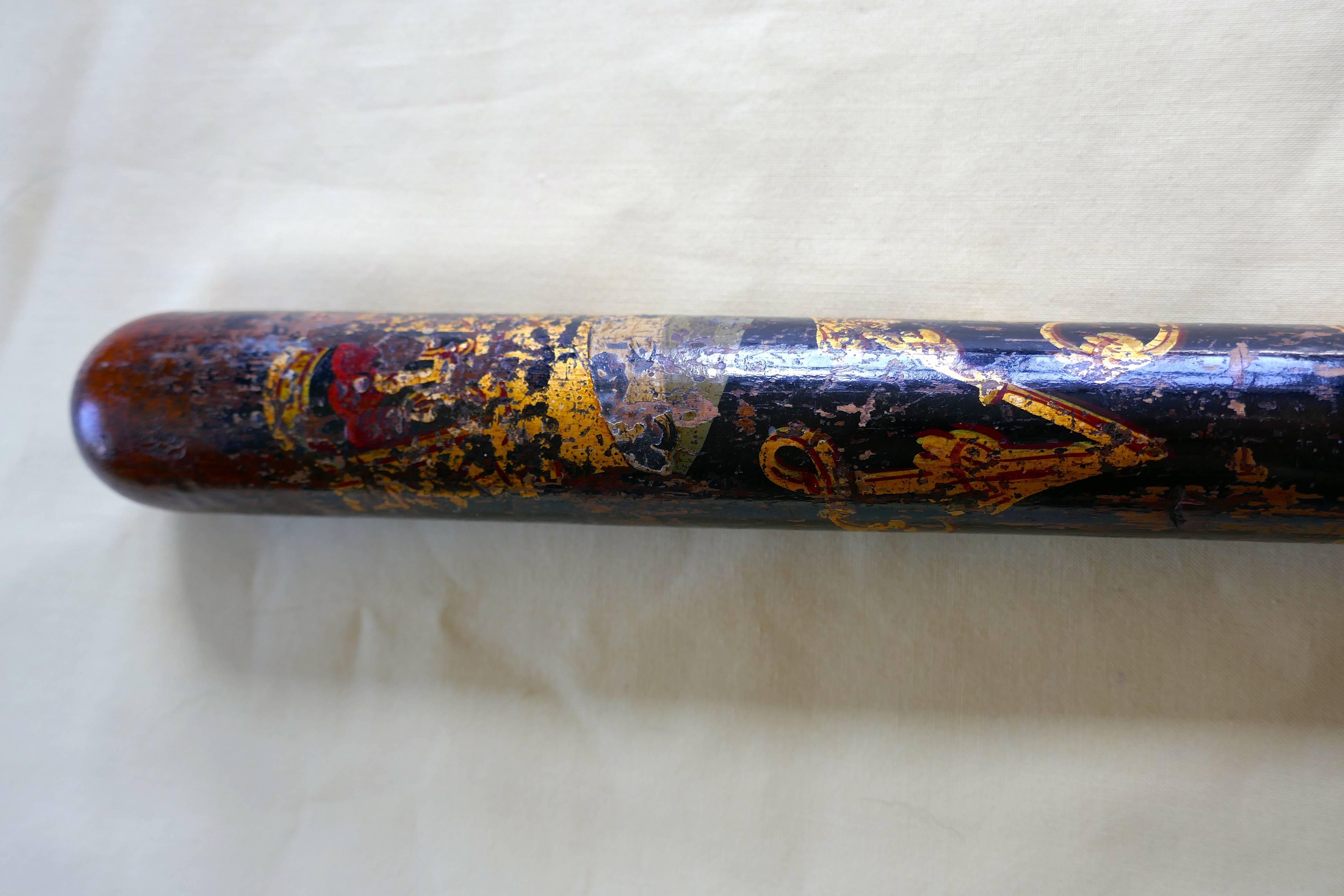 truncheon for sale