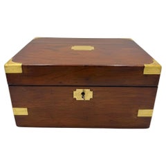 Boxes