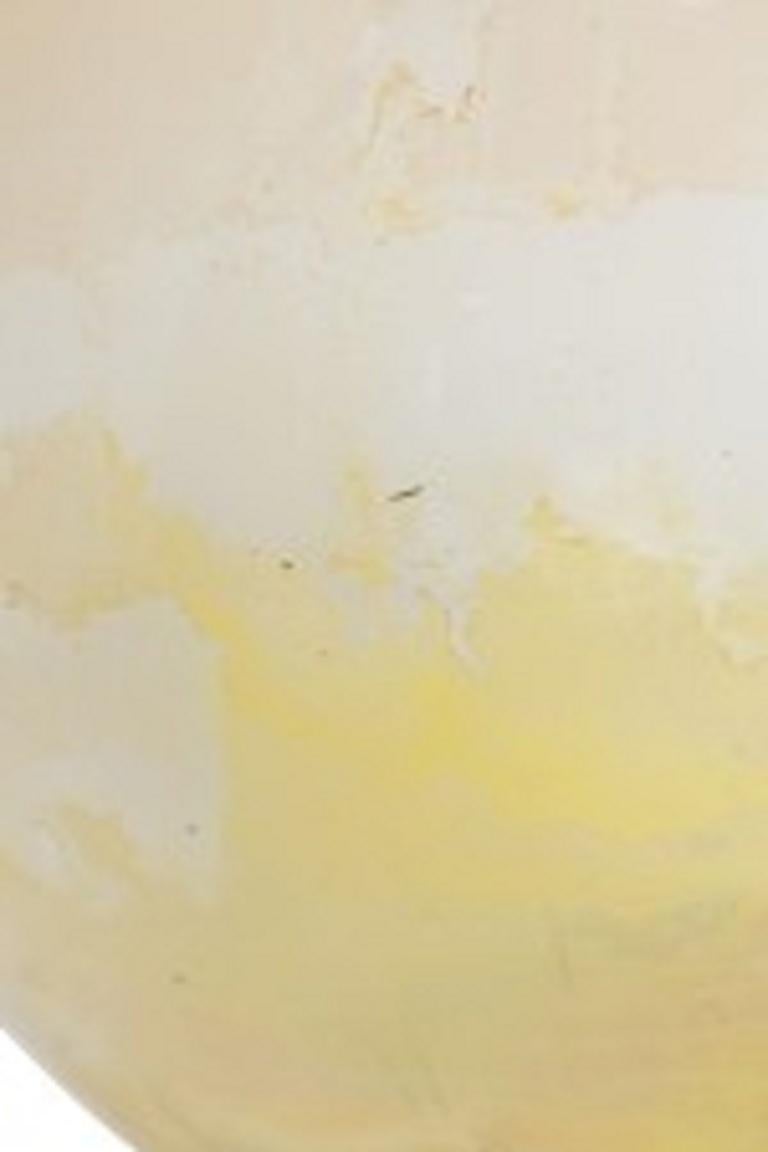 Viktorianisches Waterford Crystal Birne (19. Jahrhundert) im Angebot