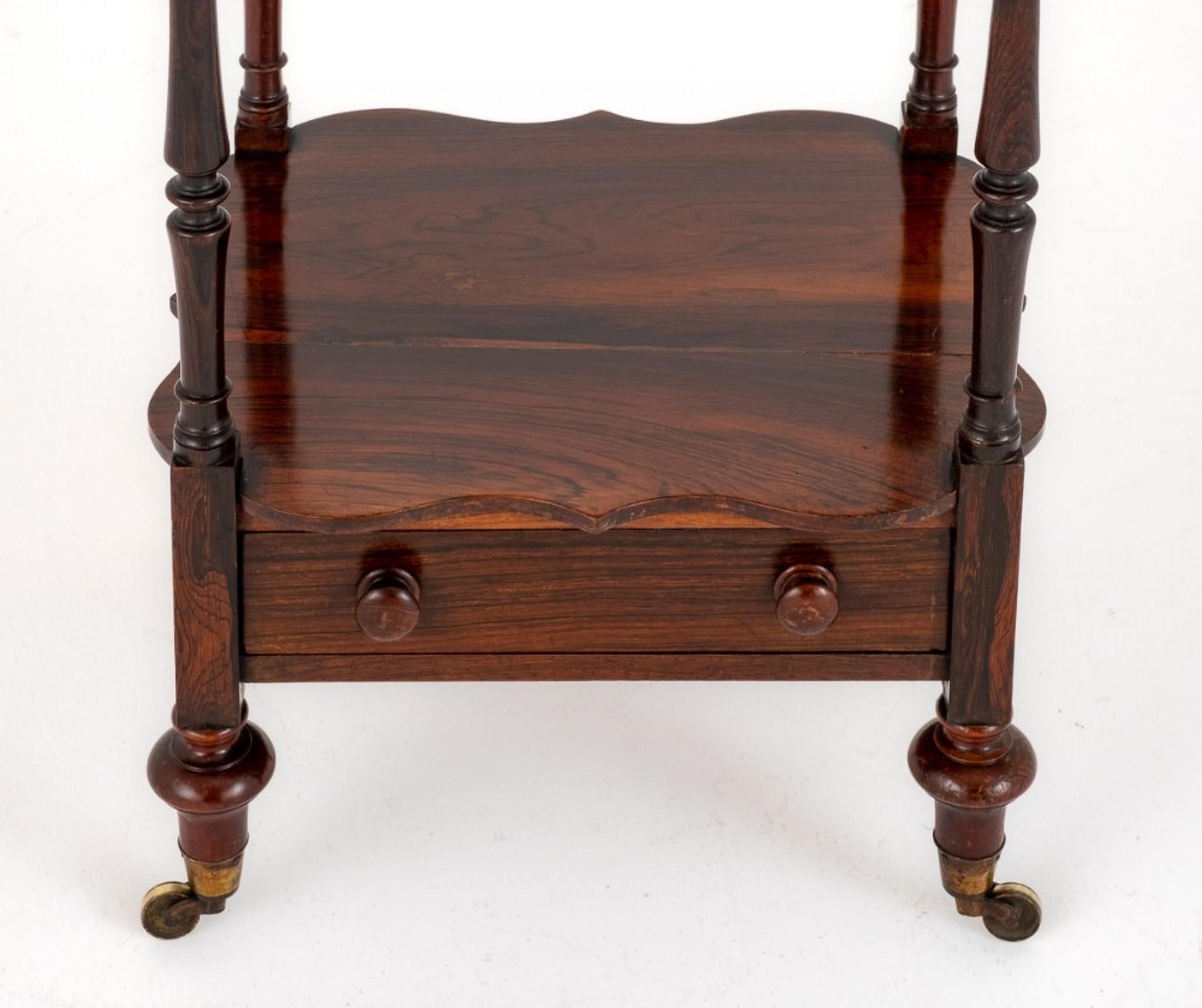 whatnot furniture