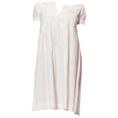 Early 1900s Day Dresses