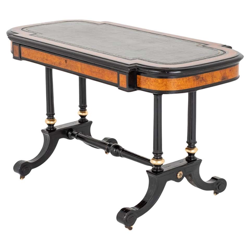 Victorian Wine Table Oak Carved, 1860 For Sale at 1stDibs
