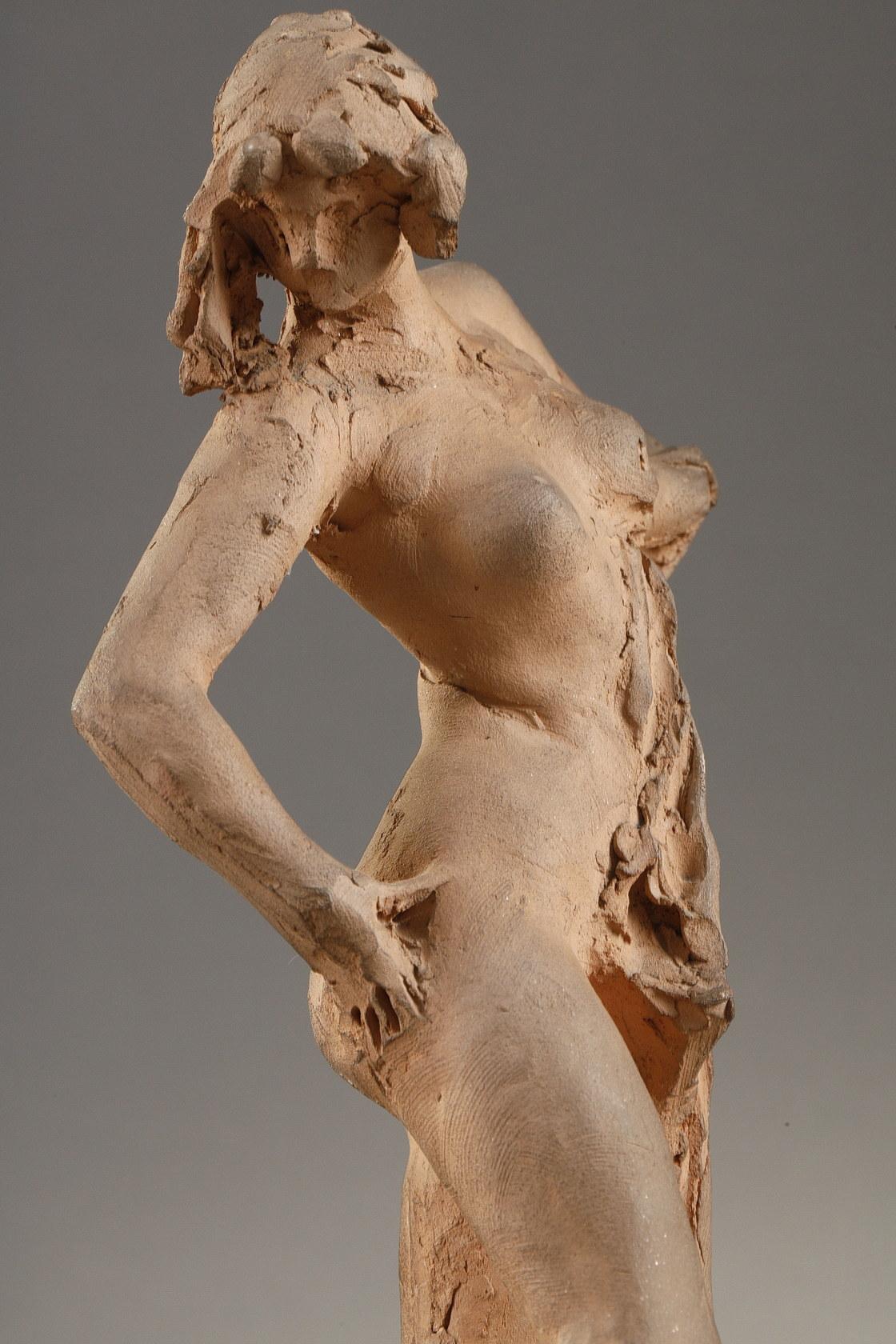 diana bastet age