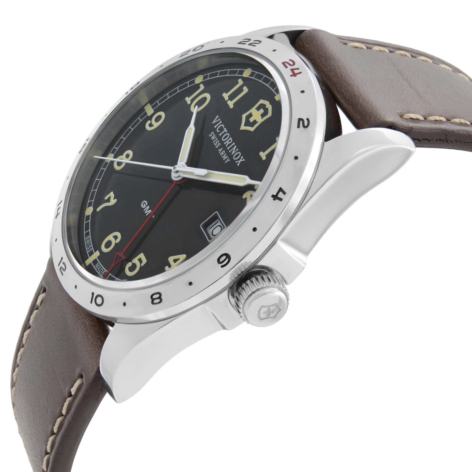 victorinox 241565