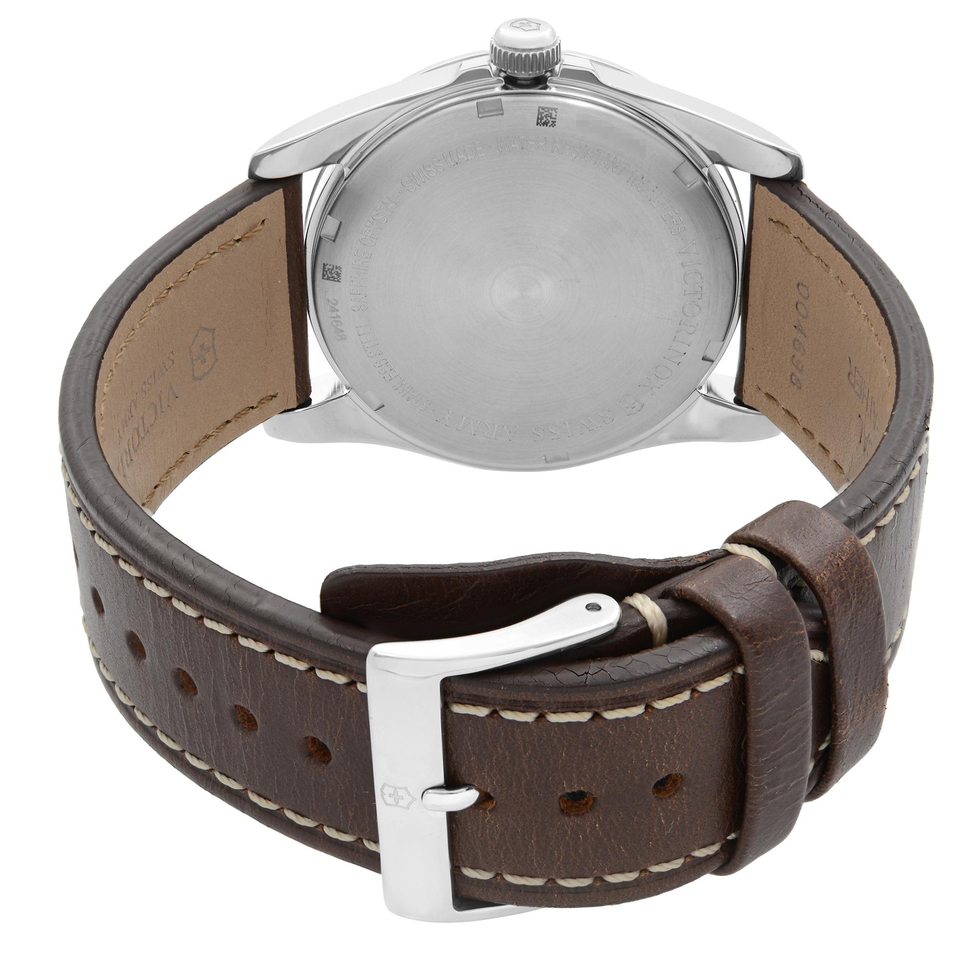 victorinox 241564