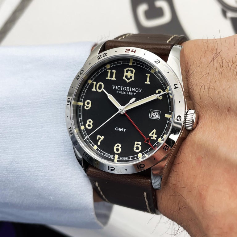 Victorinox 241648 hotsell