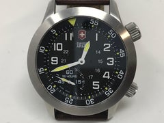 Victorinox Swiss Army Air boss Mach 4 XL Model 24044