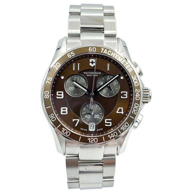 f1 stream reddit 2021