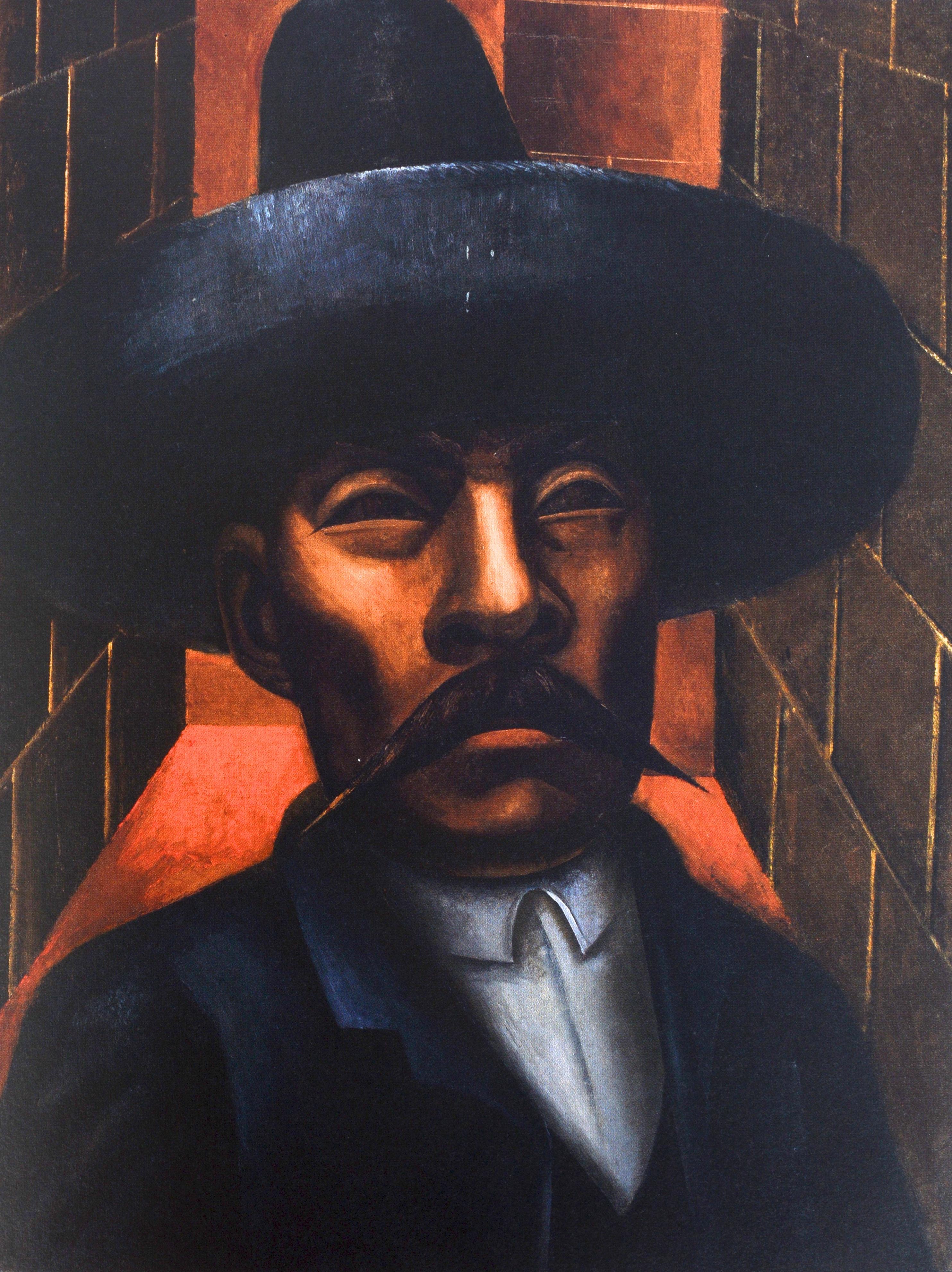 Vida Americana Mexican Muralists Remake American Art. 1925-1945, 1st Ed For Sale 7