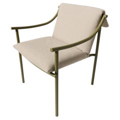 Vidalenta Esstischstuhl für draußen von Patricia Urquiola für Cassina