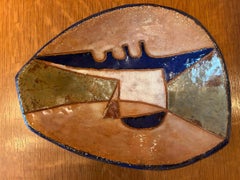 Vide de poche par les Argonautes, France, années 1950