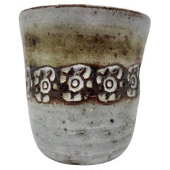 Bowls and Baskets