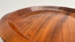 Videopoche di Alexandre Noll