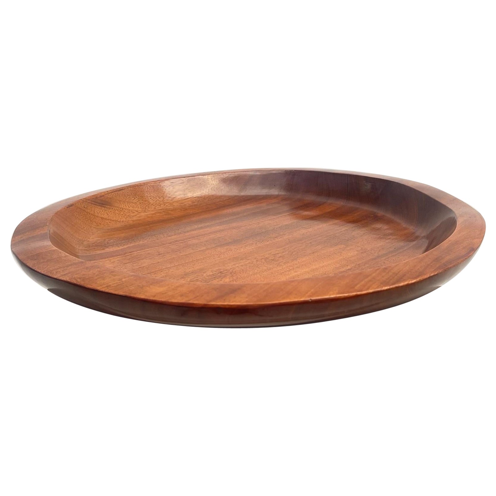 Vide-poche by Alexandre Noll