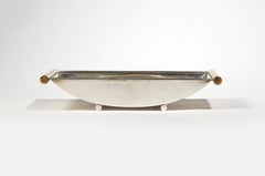 Vide-Poche by Maison Desny, circa 1939