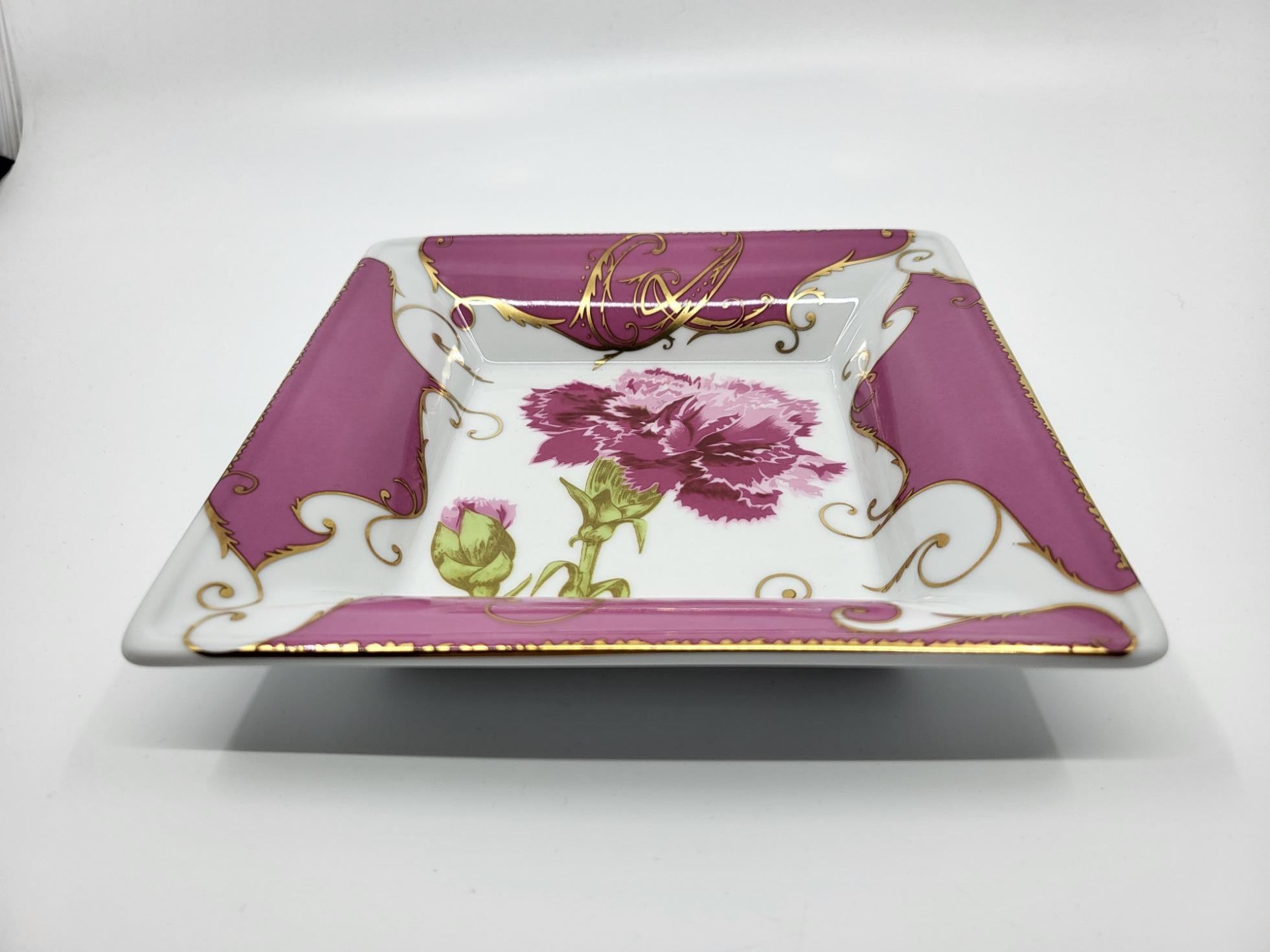 christian lacroix follement