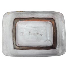 Videopoche von Robert & Jean Cloutiers in französischer Sprache  1950er Jahrgang