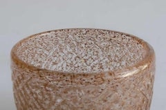 Vidria - Art Déco Daum Nancy